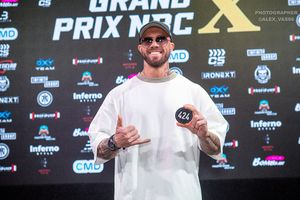 Регистрация NBC X 18.05.24 (Фотограф Александр Васильев)